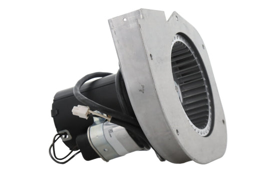 Advanced Distributor Products | 176701628 | Draft Inducer Motor