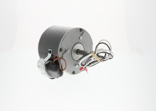 Nidec-US Motors | 1775P | 1/20HP 230V 1300/1500 RPM AC Motor