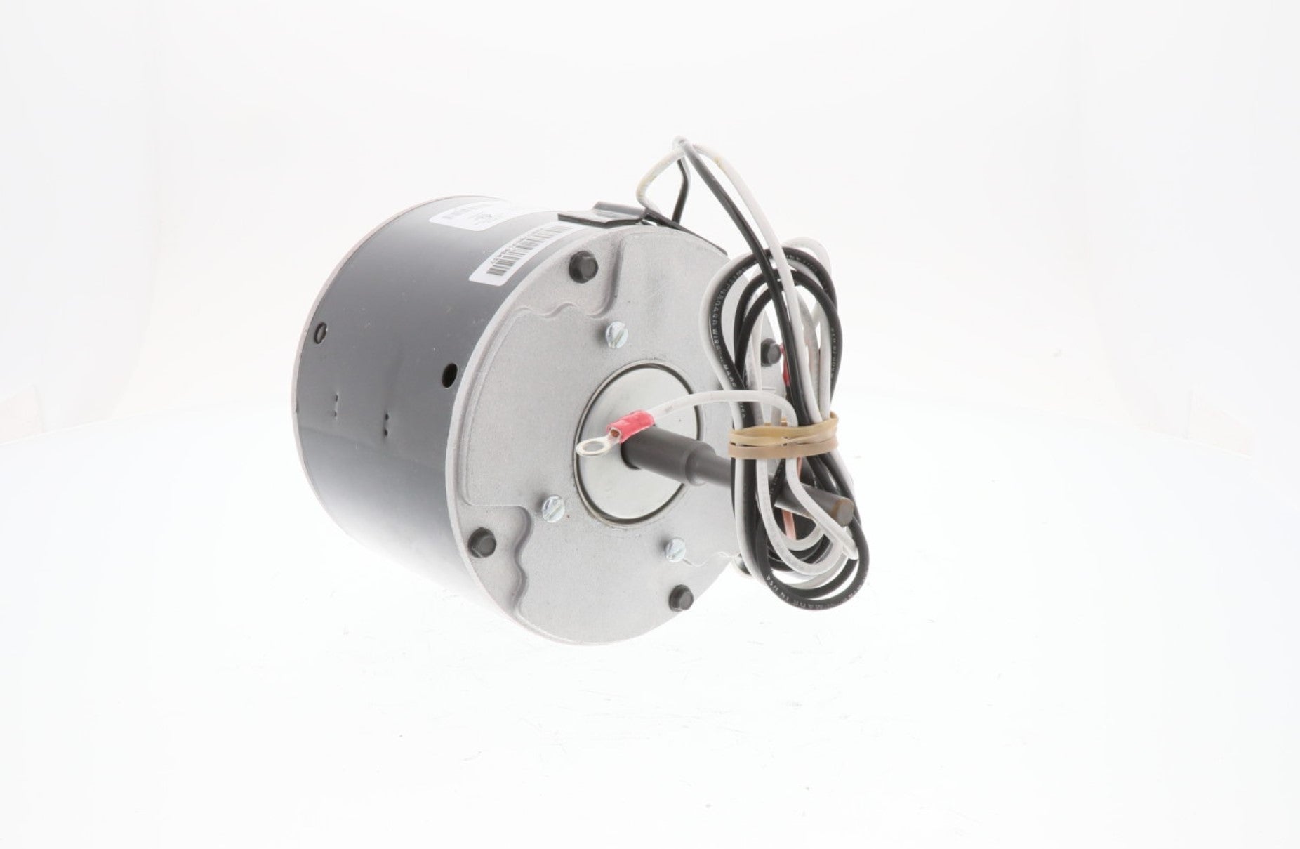 Nidec-US Motors | 1779P | 1/15HP 230V 1300/1500 RPM Single Phase AC Motor