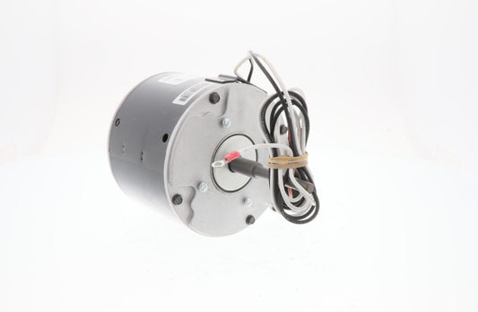 Nidec-US Motors | 1779P | 1/15HP 230V 1300/1500 RPM Single Phase AC Motor