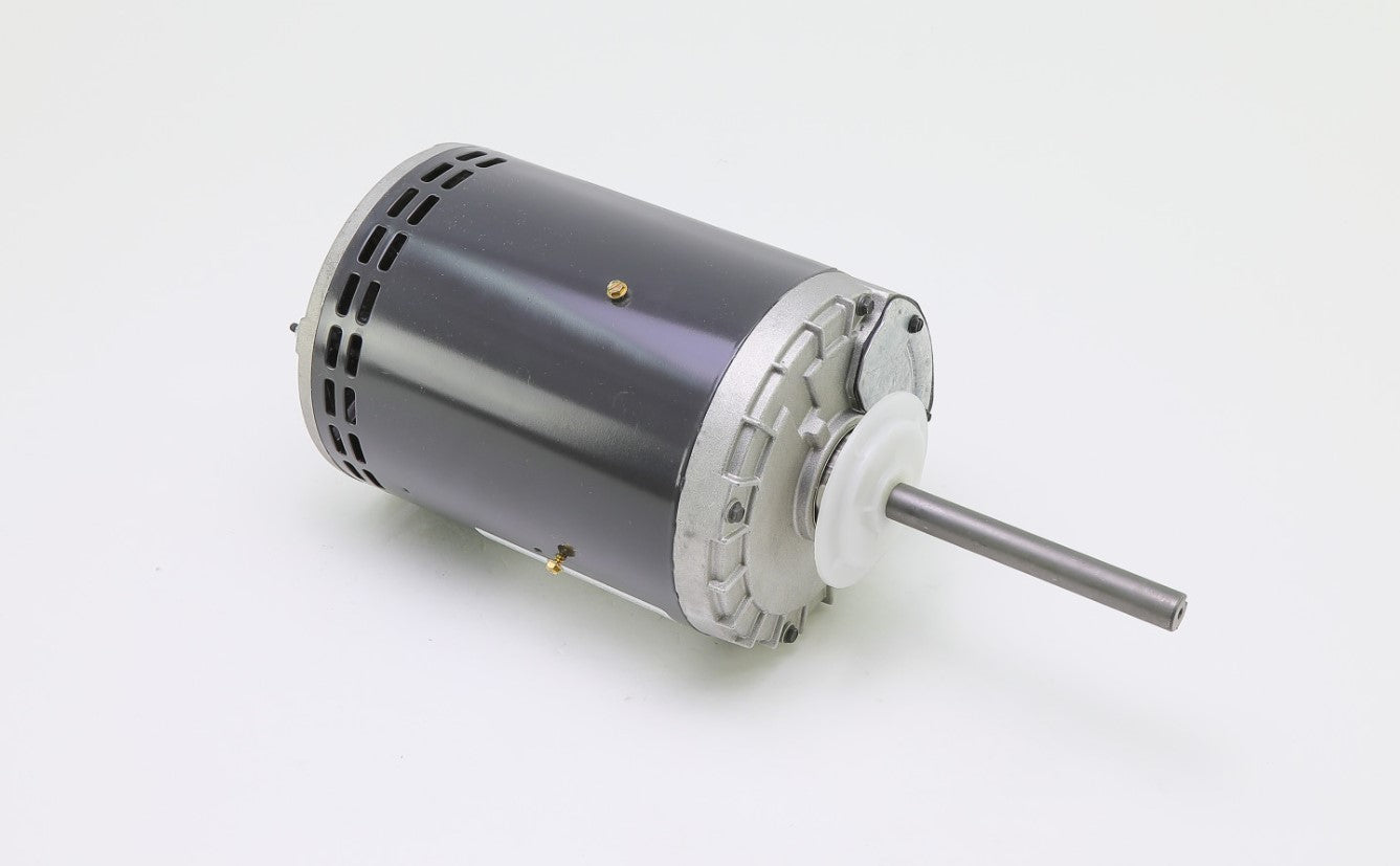Nidec-US Motors | 1817H | 3/4HP 208-230/460V 1140 RPM 3-Phase AC Motor