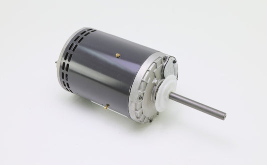 Nidec-US Motors | 1817H | 3/4HP 208-230/460V 1140 RPM 3-Phase AC Motor