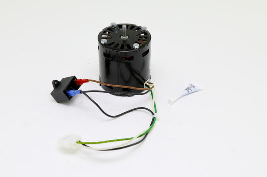 Air Xchange | 181889A | 115V 1050 RPM Single Phase AC Motor