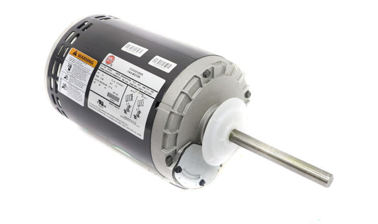 Nidec-US Motors | 1818VG | 1HP 01140 RPM 3-Phase AC Motor