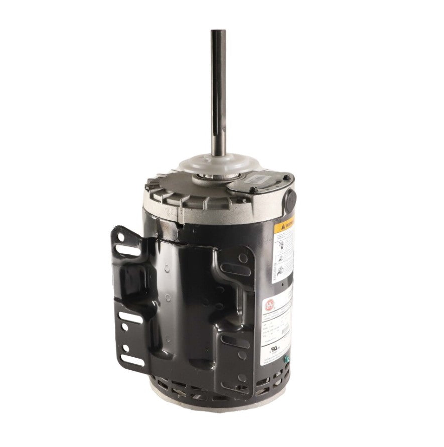 Nidec-US Motors | 1820VG | 1HP 208-230/460V 3-Phase AC Motor
