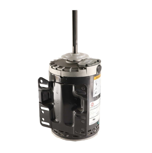 Nidec-US Motors | 1820VG | 1HP 208-230/460V 3-Phase AC Motor