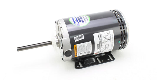 Nidec-US Motors | 1821VG | 1.5HP 1140 RPM 3-Phase AC Motor