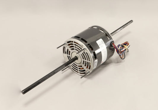 Nidec-US Motors | 1824 | 1/2HP 230V 1075 RPM Single Phase AC Motor