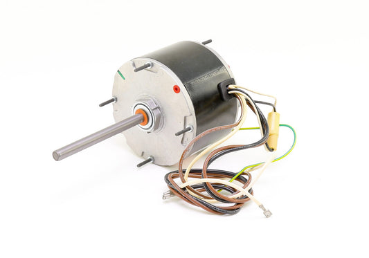 Regal Rexnord - Century Motors | 182A | 1/10HP 208-230V 1075 RPM Single Phase AC Motor