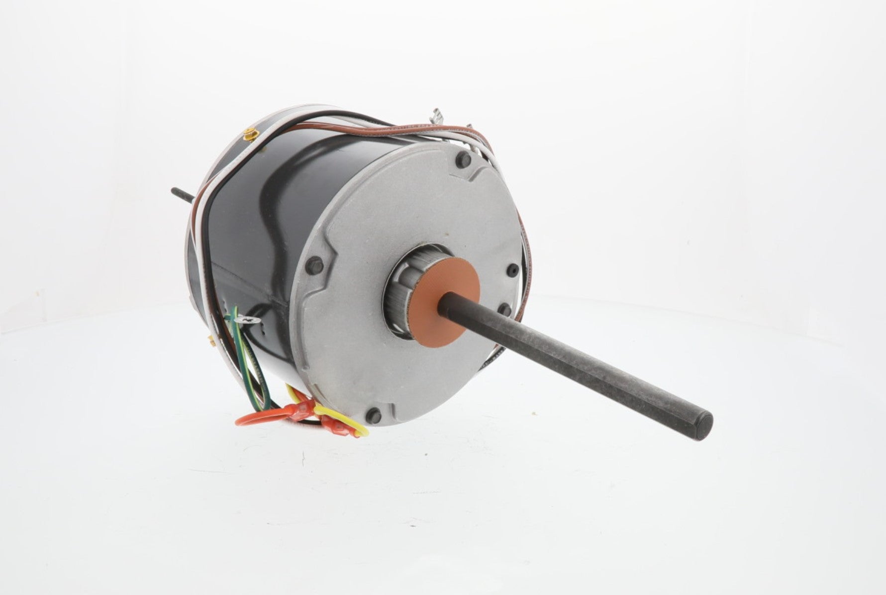 Nidec-US Motors | 1872 | 1/8HP 208-230V 825 RPM Single Phase AC Motor