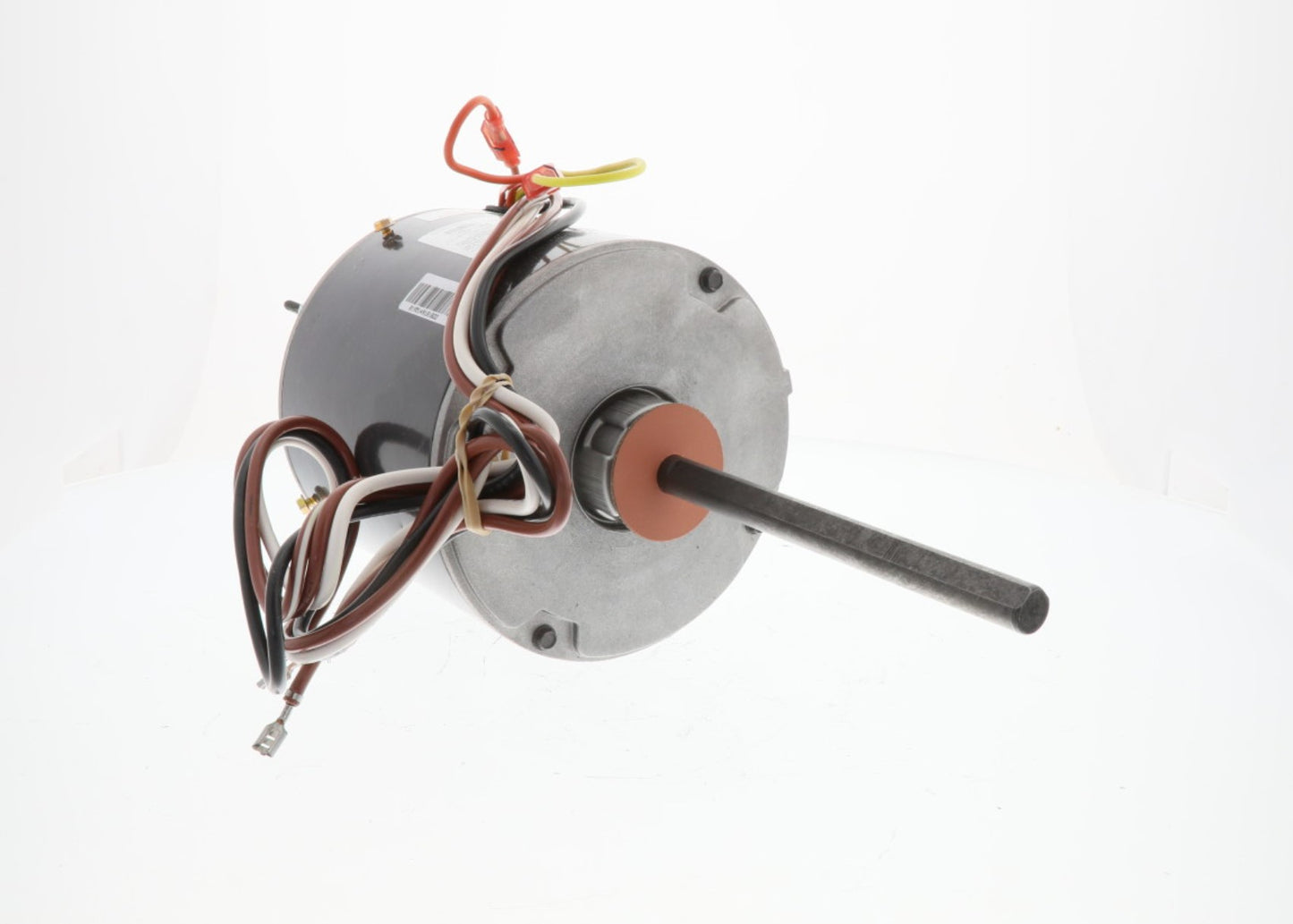 Nidec-US Motors | 1875 | 1/3HP 208/230V 825 RPM AC Motor