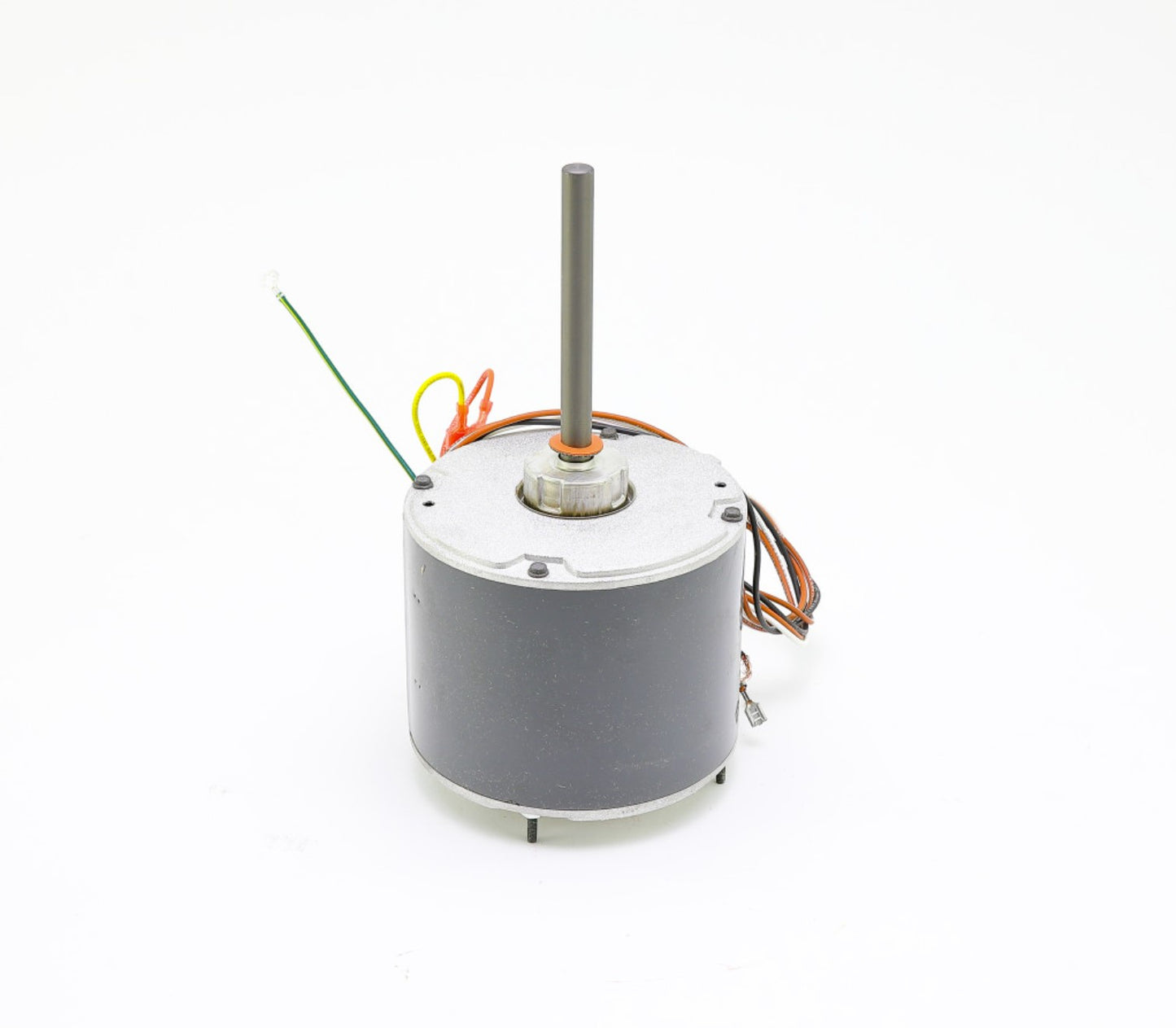 Nidec-US Motors | 1891 | 1/3HP 208-230V 1625 RPM Single Phase AC Motor