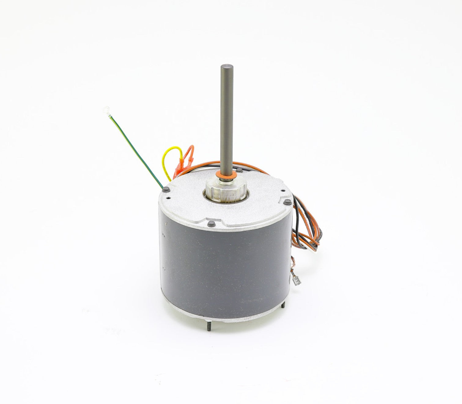 Nidec-US Motors | 1891 | 1/3HP 208-230V 1625 RPM Single Phase AC Motor