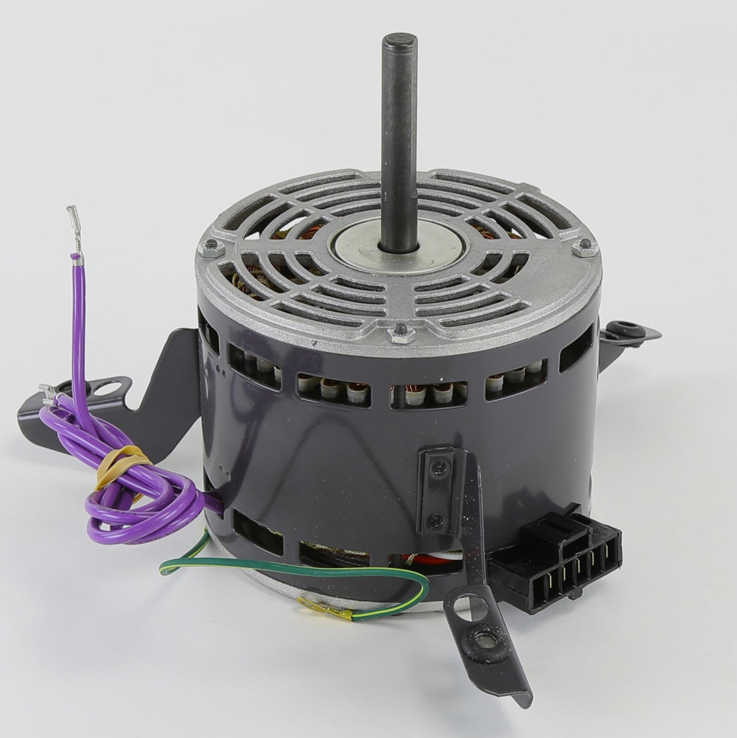 Lennox | 18H61 | 1/3HP 208/230V 1075 RPM Single Phase AC Motor