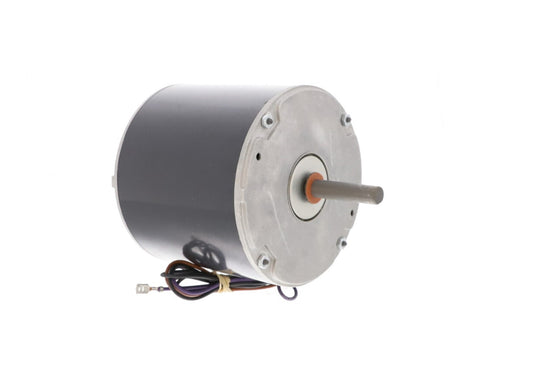 Nidec-US Motors | 1903 | 1/5HP 200-230V 825 RPM AC Motor