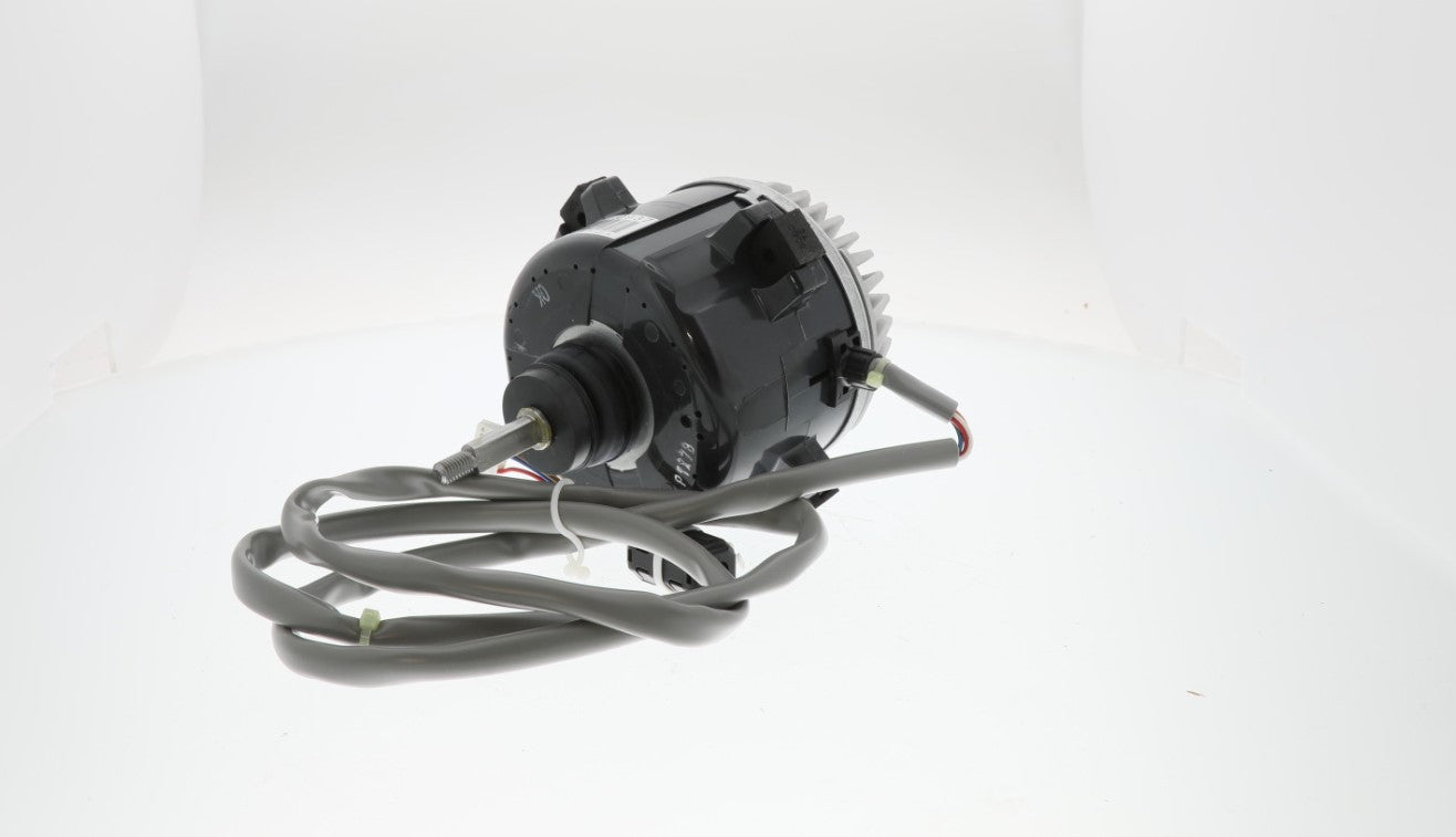 Daikin-McQuay | 1903126 | Fan Motor