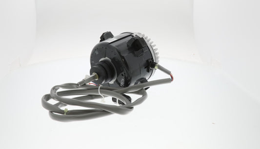 Daikin-McQuay | 1903126 | Fan Motor