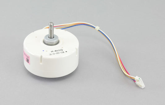 Daikin-McQuay | 1907801 | Fan Motor