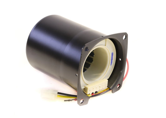 Taco | 193-016RP | Pump Motor