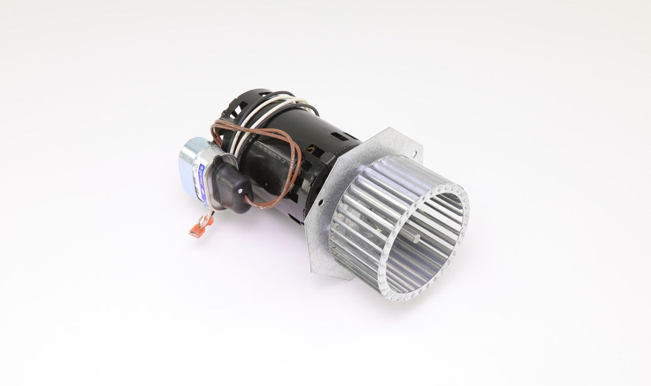 Reznor | 194687 | 115V Single Phase AC Motor