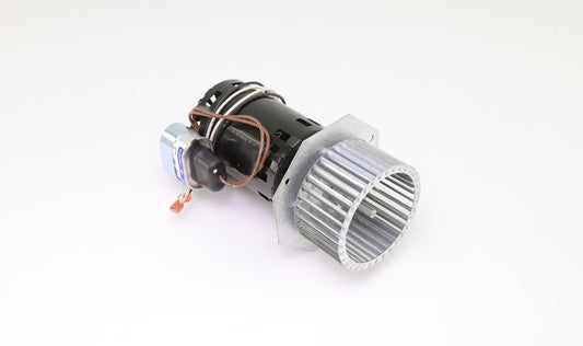 Reznor | 194687 | 115V Single Phase AC Motor