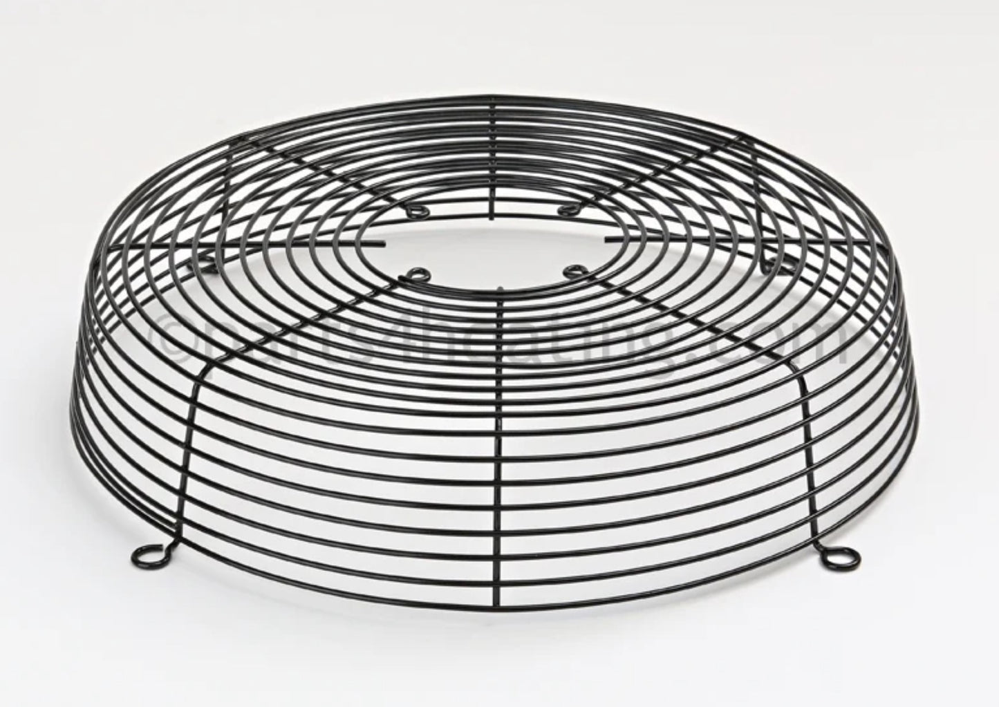 Reznor | 195047 | Fan Motor