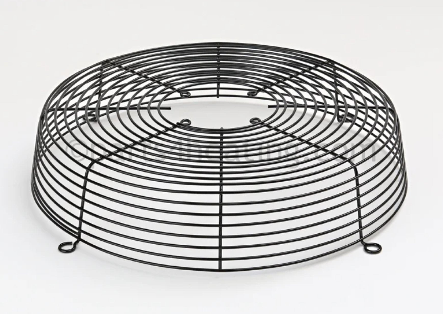 Reznor | 195047 | Fan Motor