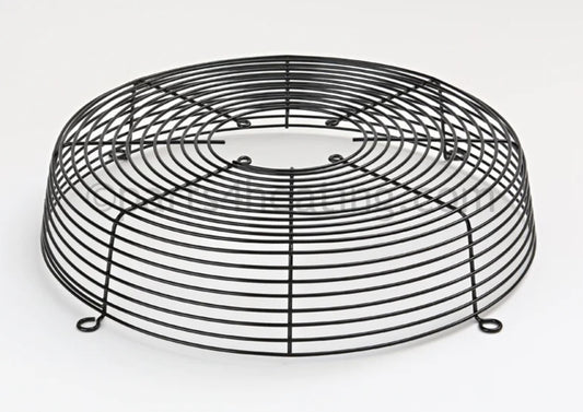 Reznor | 195047 | Fan Motor