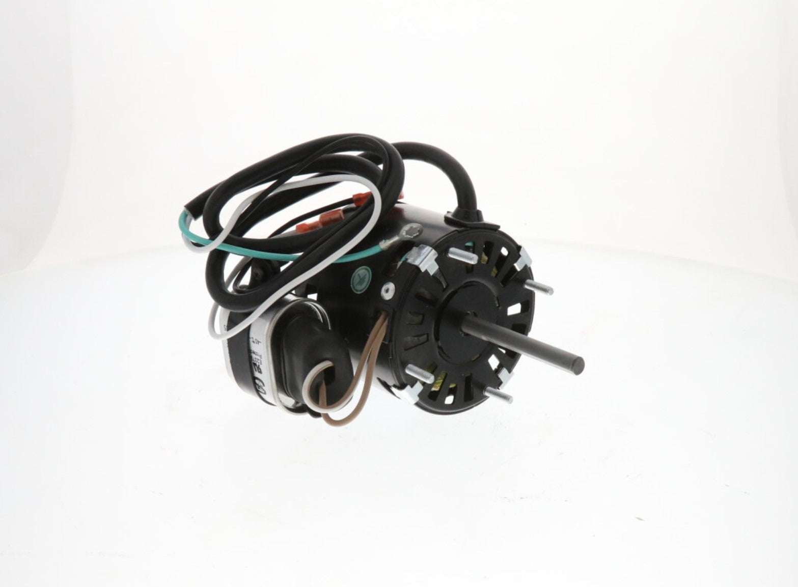 Reznor | 196240 | .02HP 115V 1550 RPM Single Phase AC Motor