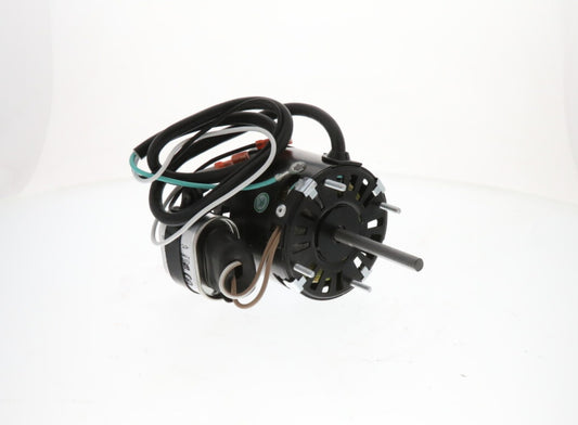 Reznor | 196240 | .02HP 115V 1550 RPM Single Phase AC Motor
