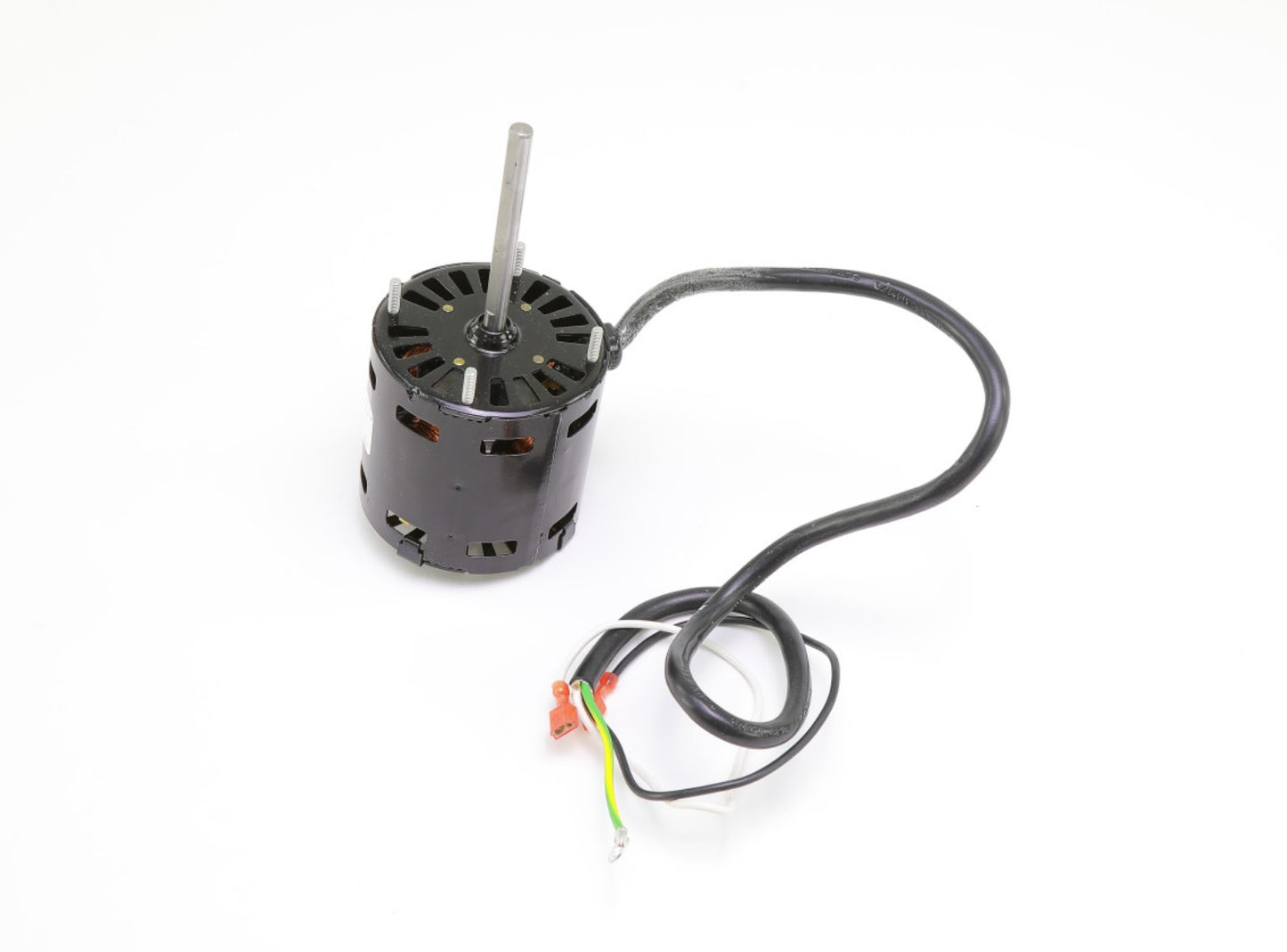 Reznor | 196241 | Fan Motor