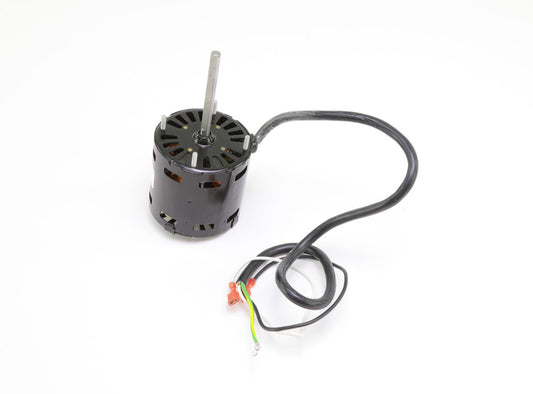Reznor | 196241 | Fan Motor