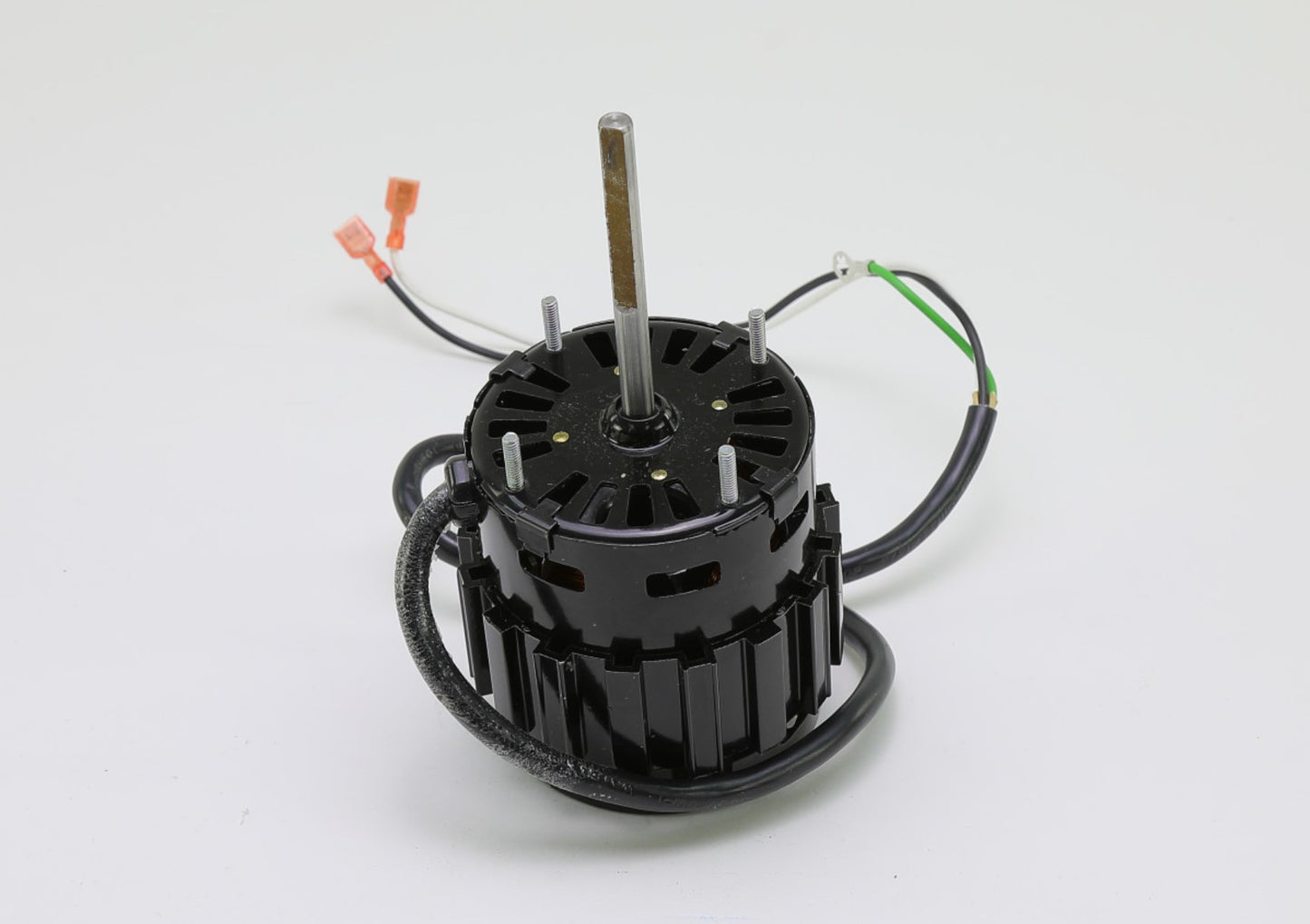 Reznor | 196242 | 115V Single Phase Fan Motor