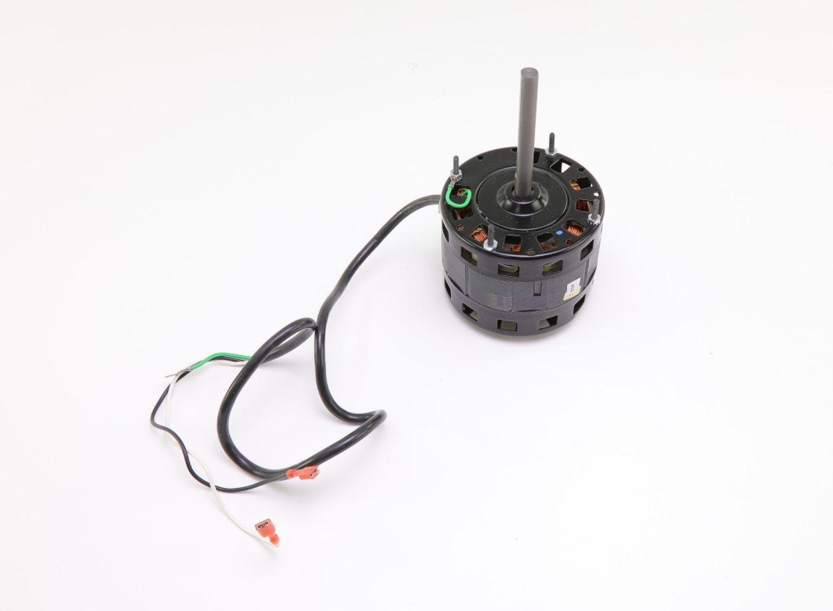 Reznor | 196244 | 1/20HP 115V 1050 RPM Single Phase Fan Motor