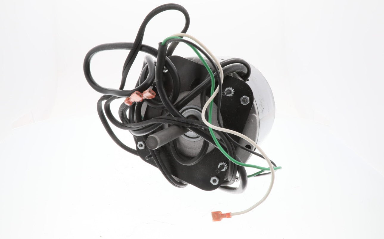 Reznor | 196824 | 1/4HP 115V 1050 RPM Single Phase AC Motor