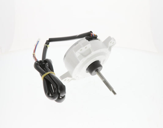 Daikin-McQuay | 1976263 | Fan Motor