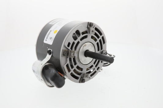Nidec-US Motors | 1989P | 1/20HP 230V 1550 RPM Single Phase AC Motor