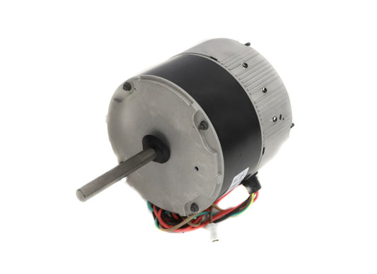 Lennox | 19U96 | 1/3HP 208-230V 1050 RPM Single Phase AC Motor