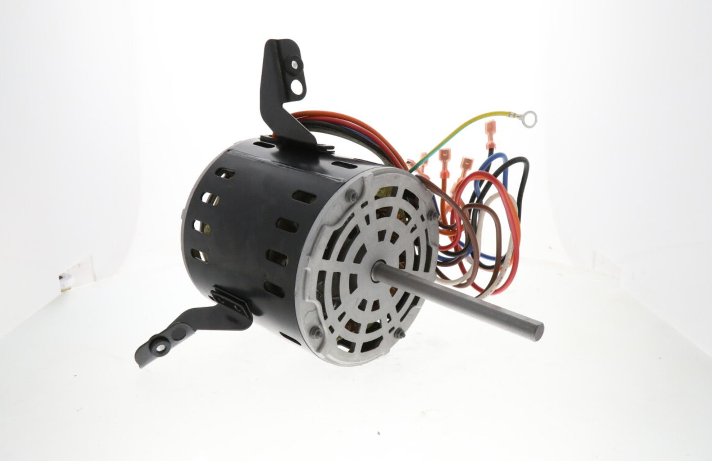 Amana-Goodman | 20046618SP | 3/4HP 115V 1075 RPM Single Phase AC Motor