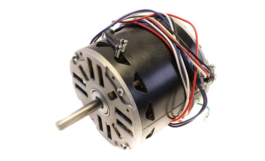 Reznor | 201761 | 1/3HP 115V 1000 RPM Single Phase AC Motor