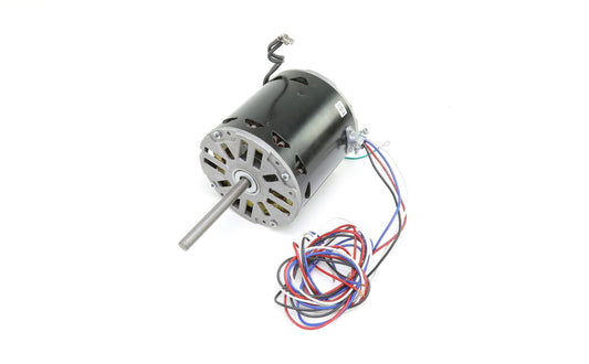 Reznor | 201762 | 3/4HP AC Motor
