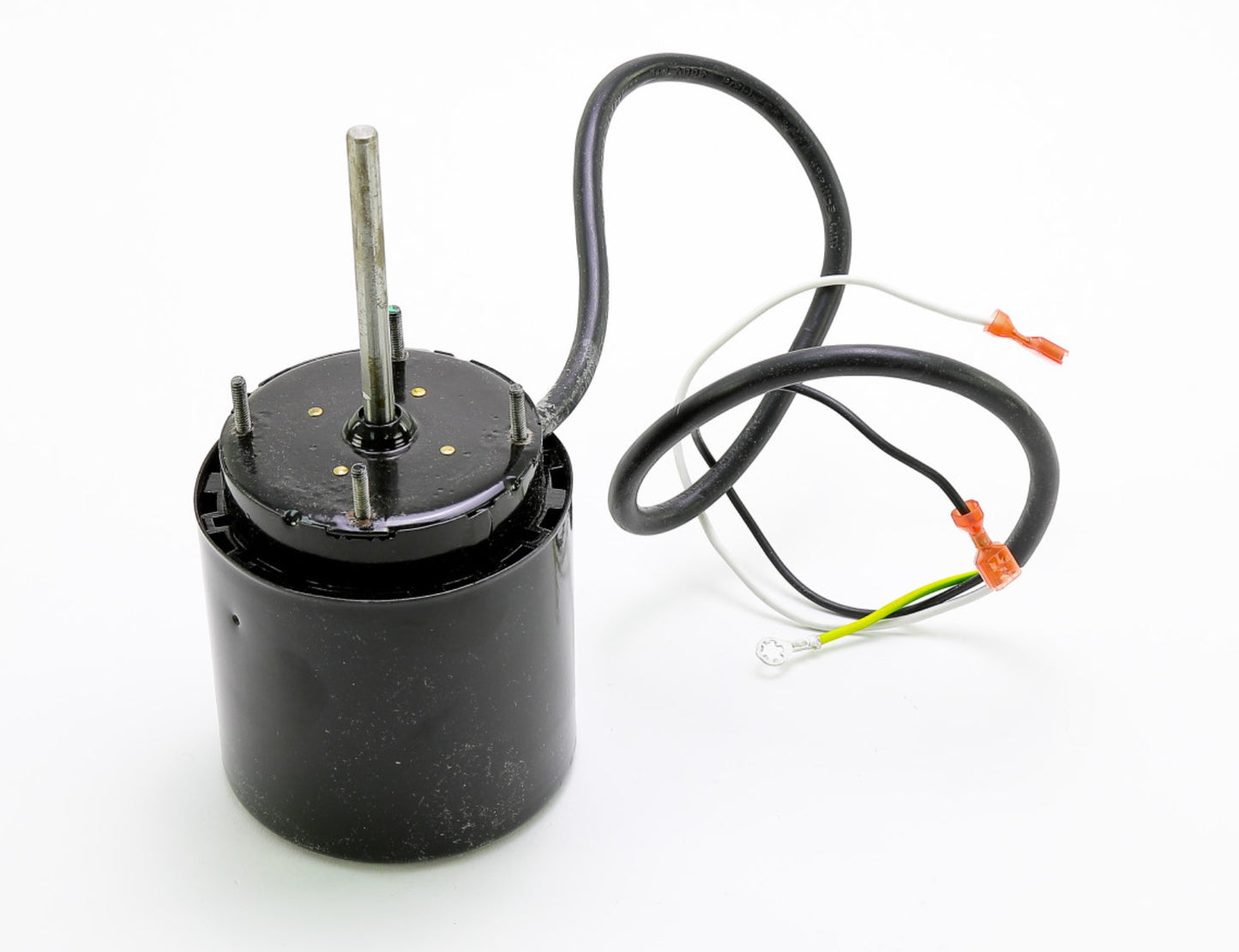 Reznor | 203310 | 0.06HP 115V 1550 RPM Single Phase Fan Motor