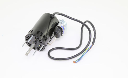 Reznor | 205748 | 208/230V AC Motor
