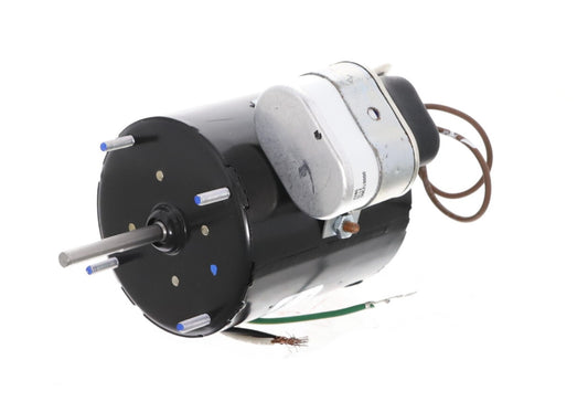 Reznor | 208473 | 1/77HP 115V 1120 RPM Single Phase AC Motor
