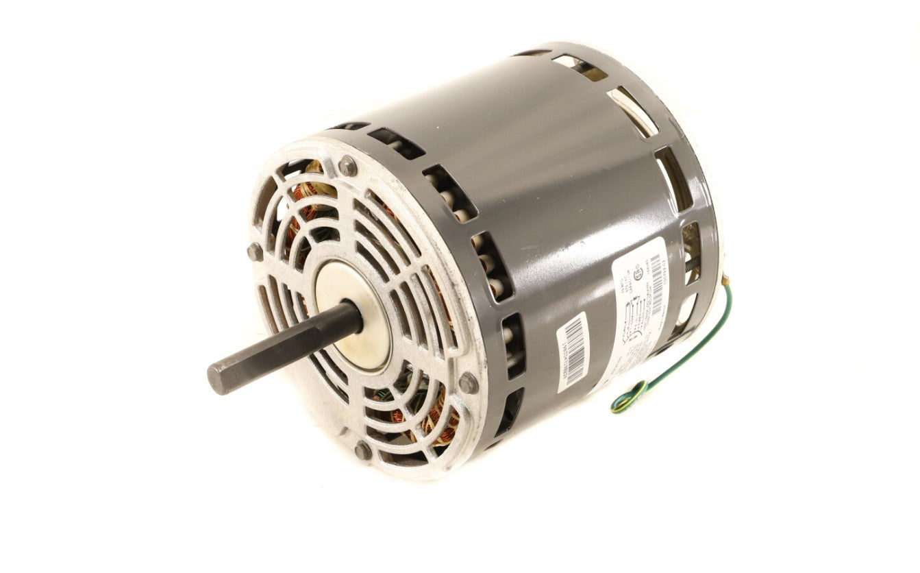 Lennox | 20W28 | 1/2HP 460V 1075 RPM Single Phase AC Motor