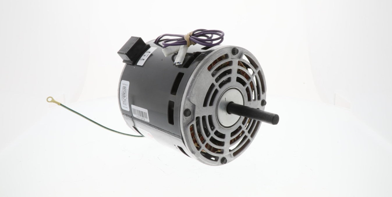Lennox | 20W29 | 3/4HP 208-230V 1075 RPM Single Phase AC Motor