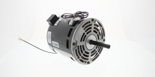 Lennox | 20W29 | 3/4HP 208-230V 1075 RPM Single Phase AC Motor