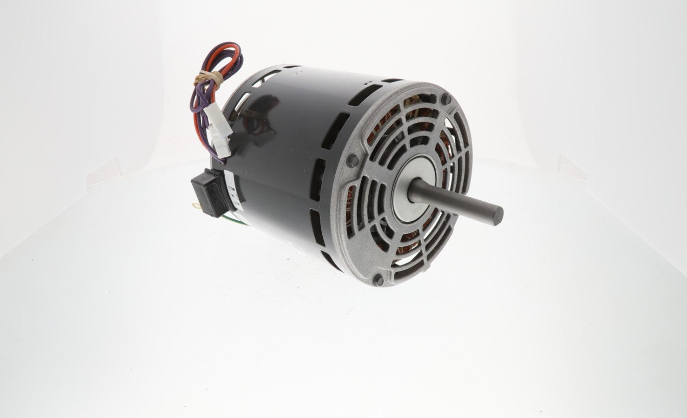 Lennox | 20W30 | 3/4HP 460V 1075 RPM Single Phase AC Motor