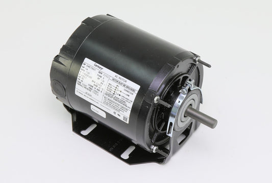 Reznor | 210611 | 1/4 HP AC Motor