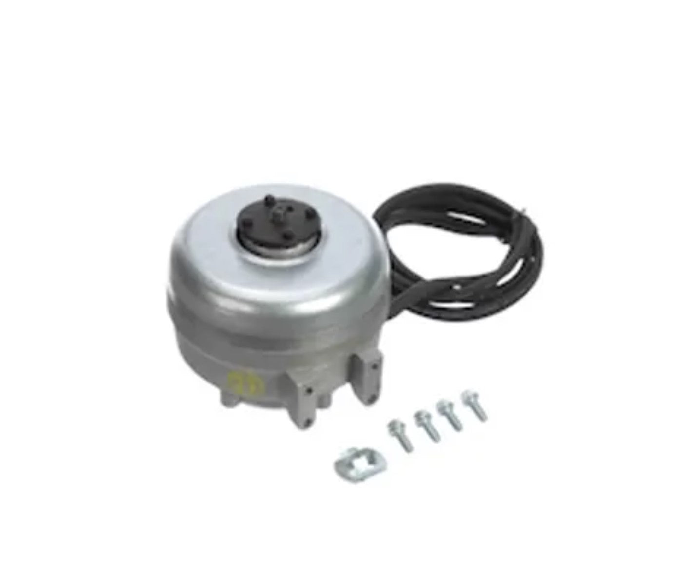 Nidec-US Motors | 2122 | 230V 1550 RPM AC Motor